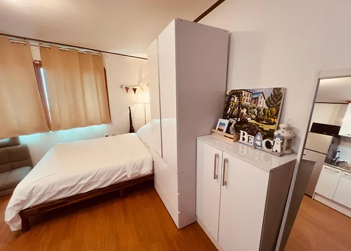 Jin House Seoul